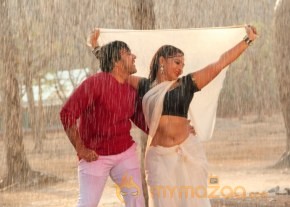 Barishtar Shankar Narayan Movie Stills photo 5