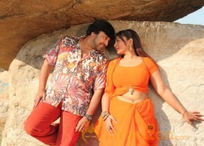 Barishtar Shankar Narayan Movie Stills photo 13