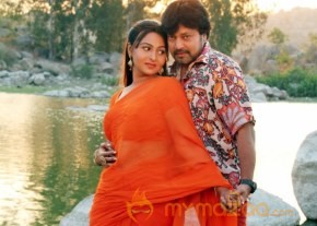 Barishtar Shankar Narayan Movie Stills photo 21