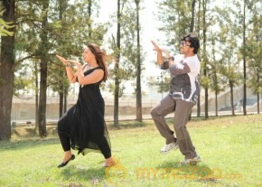 Barishtar Shankar Narayan Movie Stills photo 19