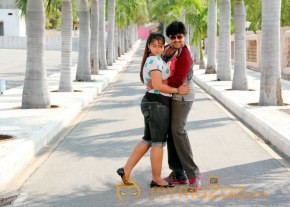 Barishtar Shankar Narayan Movie Stills photo 2