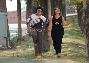Barishtar Shankar Narayan Movie Stills photo 9