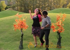 Barishtar Shankar Narayan Movie Stills photo 7