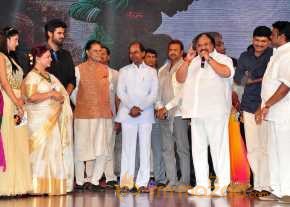 Basthi Movie Audio Launch photo 12