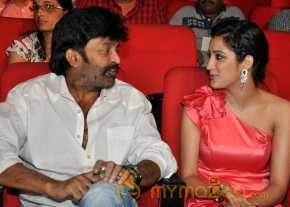 Basthi Movie Audio Launch photo 4