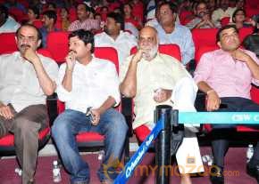 Basthi Movie Audio Launch photo 9