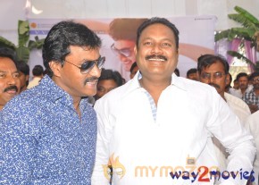 Bellamkonda Suresh Son New Movie Launch  photo 43