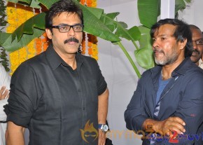 Bellamkonda Suresh Son New Movie Launch  photo 66