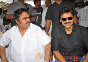 Bellamkonda Suresh Son New Movie Launch  photo 80