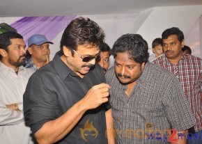 Bellamkonda Suresh Son New Movie Launch  photo 25