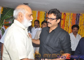 Bellamkonda Suresh Son New Movie Launch  photo 41