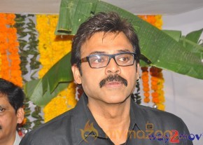 Bellamkonda Suresh Son New Movie Launch  photo 70