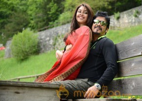 Bhai Movie Photos photo 42