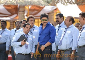 Bhai Movie Photos photo 23