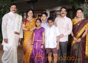 Bhai Movie Photos photo 8