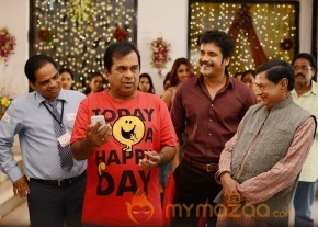 Bhai Movie Photos photo 10