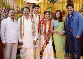 Bhai Movie Photos photo 24