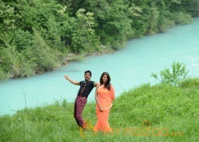 Bhai Movie Photos photo 50
