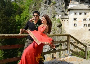 Bhai Movie Photos photo 31