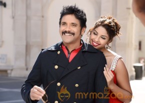 Bhai Movie Photos photo 40