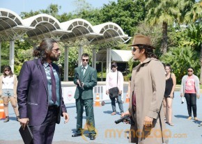Bhai Movie Photos photo 52