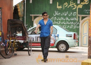 Bhai Movie Photos photo 53