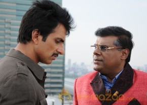 Bhai Movie Photos photo 55