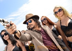 Bhai Movie Photos photo 56