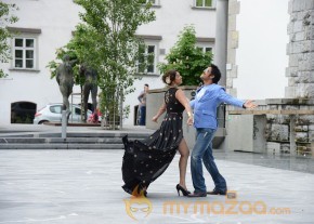 Bhai Movie Photos photo 4