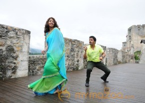 Bhai Movie Photos photo 14