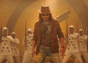 Bhai Movie Photos photo 38