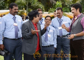 Bhai Movie Photos photo 39