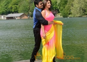 Bhai Movie Photos photo 27