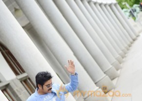 Bhai Movie Photos photo 28