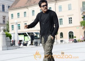 Bhai Movie Photos photo 48