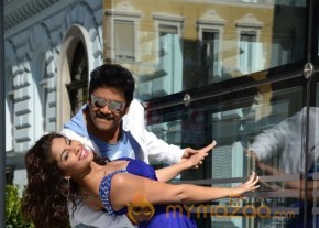 Bhai Movie Photos photo 22