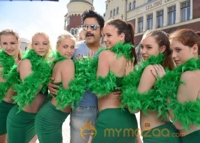 Bhai Movie Photos photo 25
