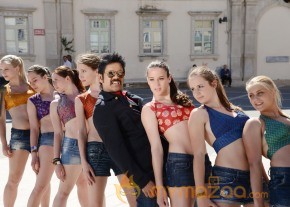 Bhai Movie Photos photo 43