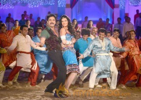 Bhai Movie Photos photo 41