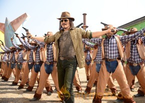 Bhai Movie Photos photo 35