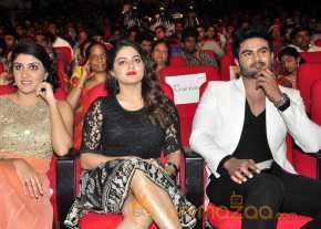 Bhale Manchi Roju Movie Audio Launch photo 14