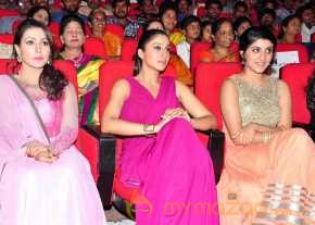 Bhale Manchi Roju Movie Audio Launch photo 13