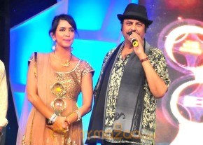 Big FM Telugu Movie Awards Function Gallery photo 6