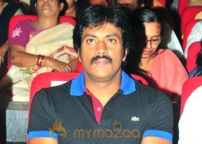 Big FM Telugu Movie Awards Function Gallery photo 16