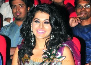 Big FM Telugu Movie Awards Function Gallery photo 13
