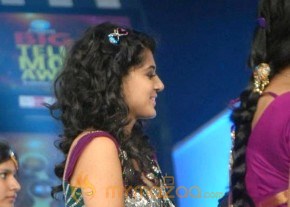 Big FM Telugu Movie Awards Function Gallery photo 7