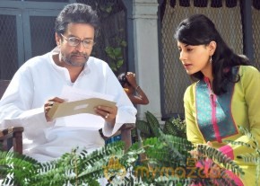 Billa Ranga Movie Latest Photos photo 30
