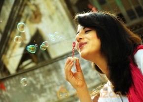 Billa Ranga Movie Latest Photos photo 10