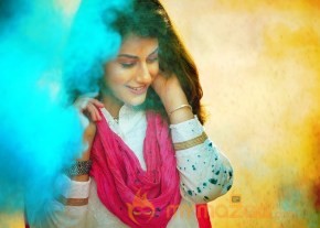Billa Ranga Movie Latest Photos photo 3