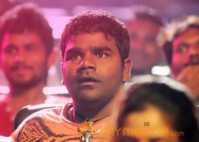 Billa Ranga Movie Latest Photos photo 34